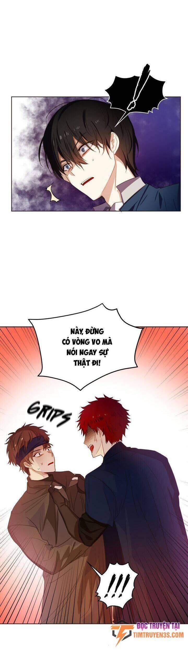 crimson karma chapter 39 9