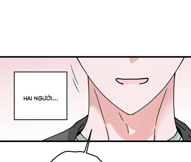 hoán đổi tình nhân chapter 3 11