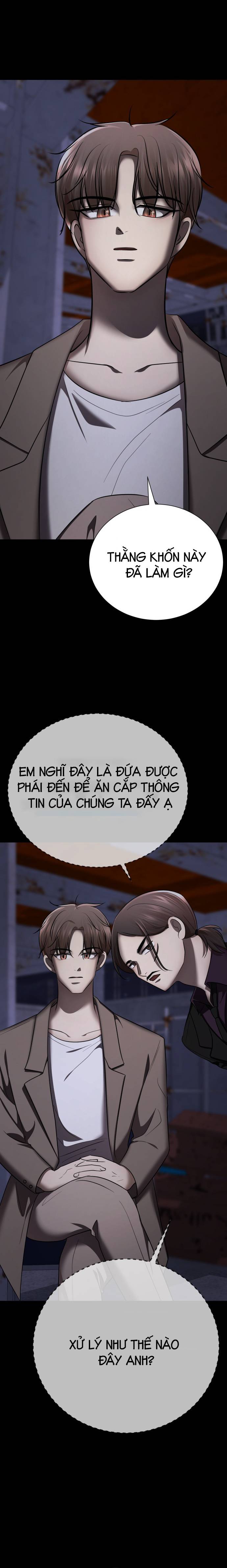 beauty in a click chapter 65 10