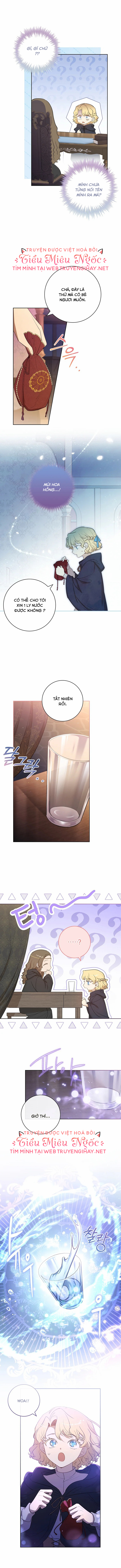 nam chính, tôi sẽ tôn trọng sở thích của anh chapter 16 5