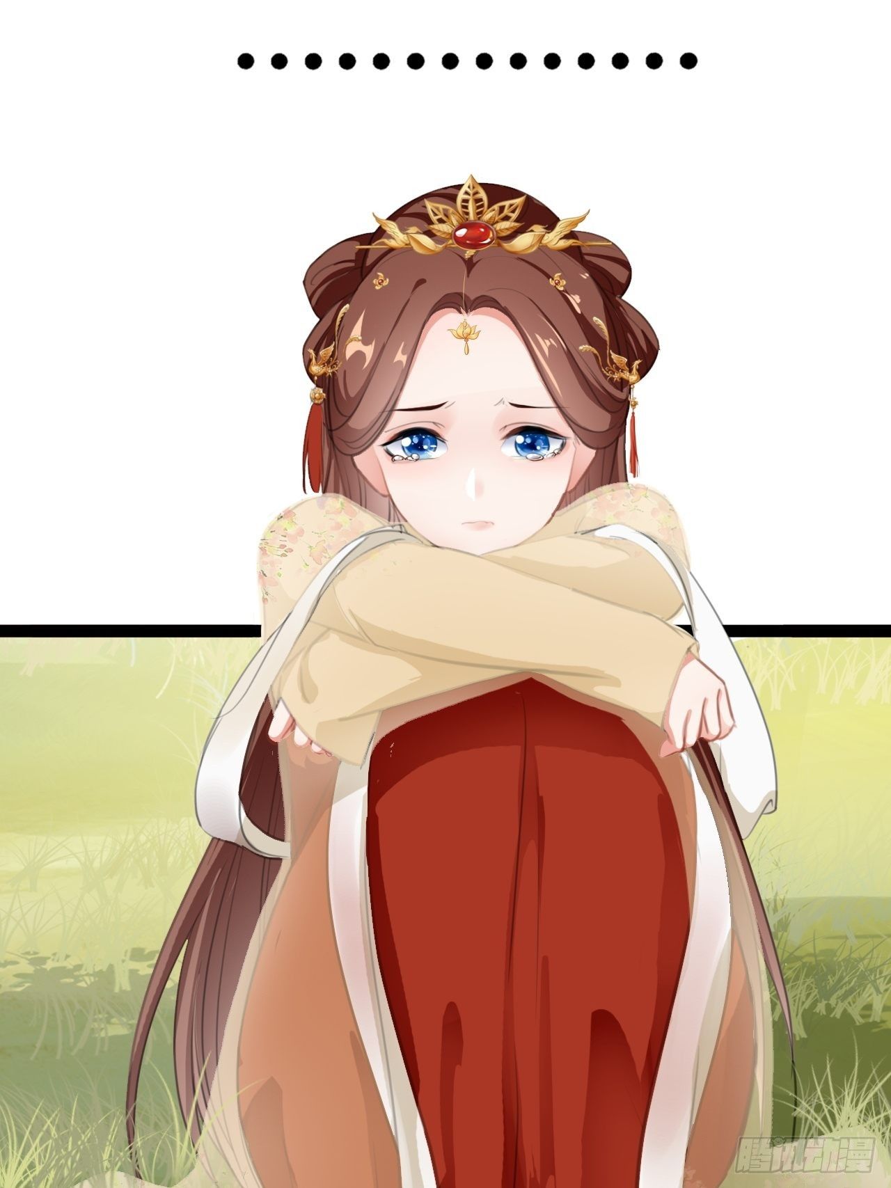 kiều thê của xà vương chapter 4 27