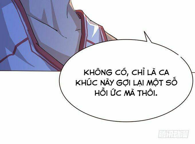 tình yêu ba tuyến chapter 1 63