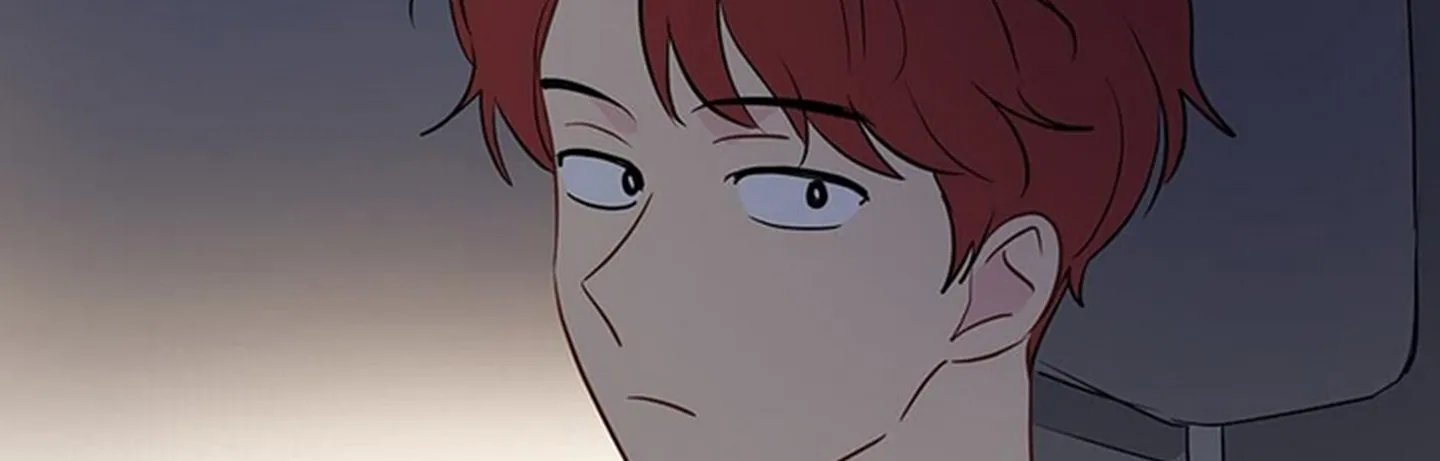 chuyện quái gì với giấc mơ đó vậy chapter 12 218