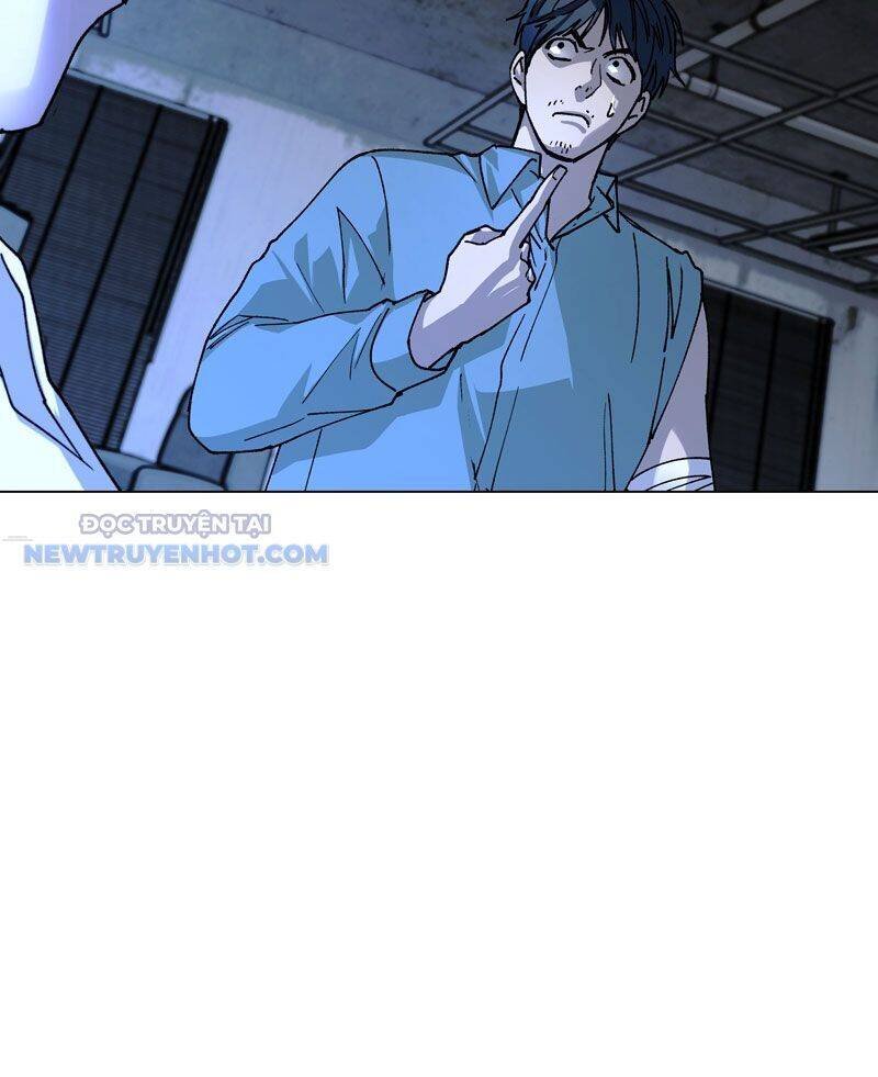 tận thế cũng chỉ là trò chơi chapter 28 112