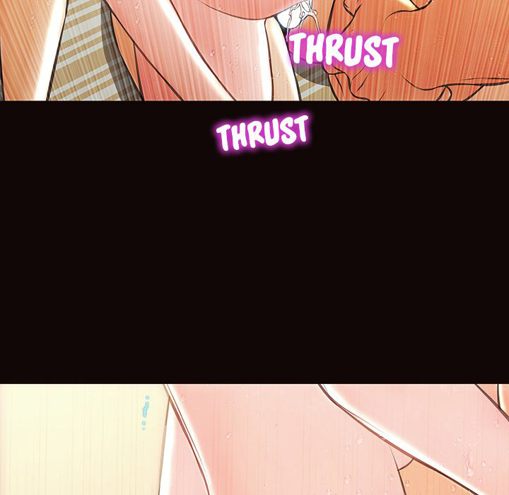 siêu sao cynthia oh chapter 51 114