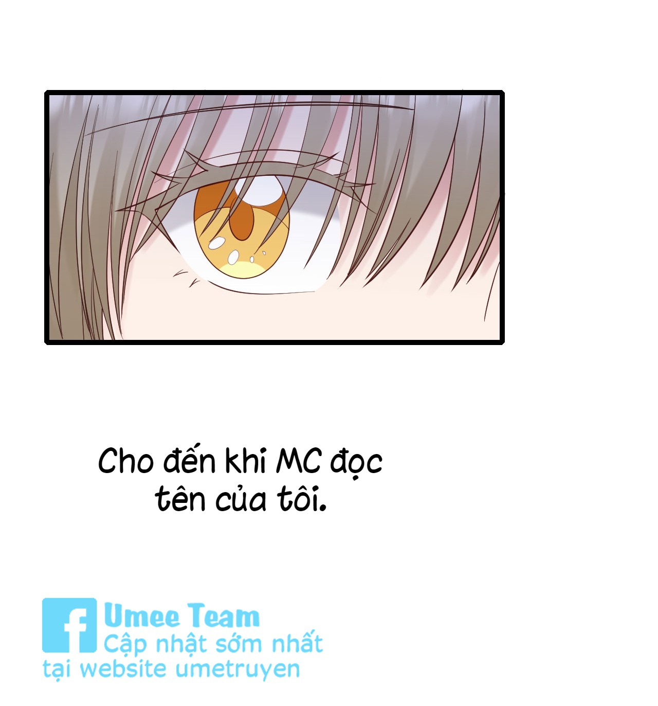 tức thời phạm quy [ tức thì vi quy ] chapter 53 36