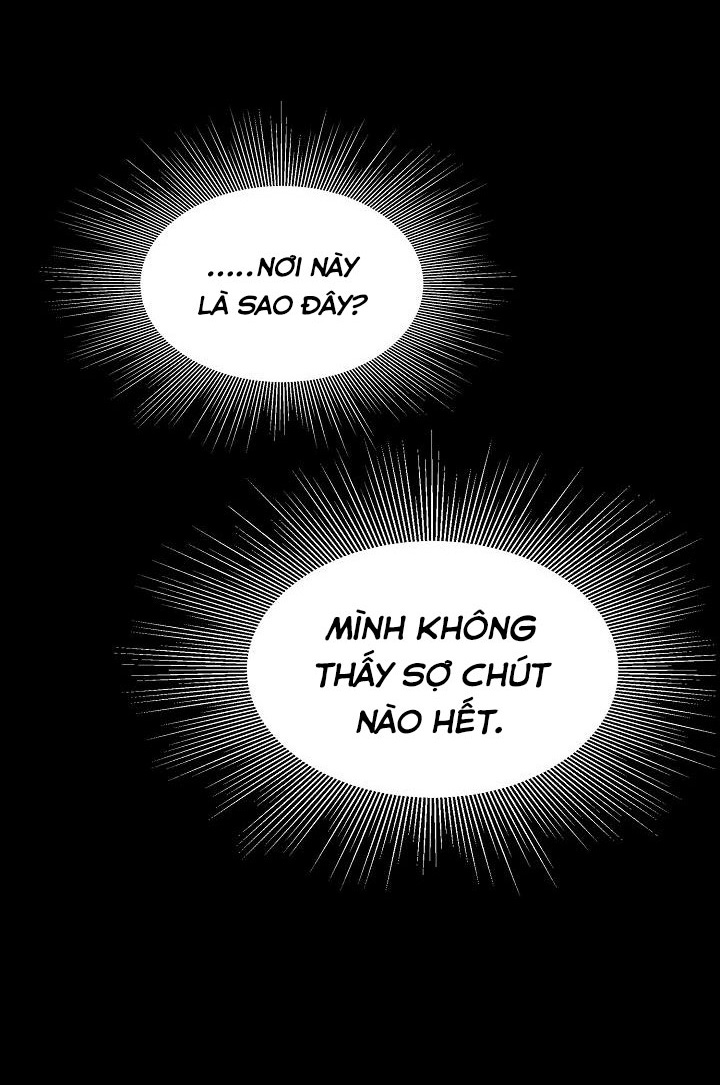 thanh tra của muiella chapter 104 37