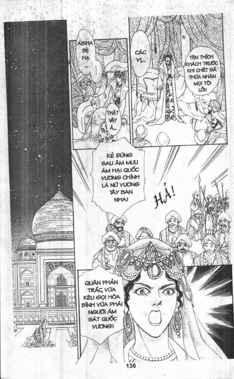 kenja no ishi chapter 1 137