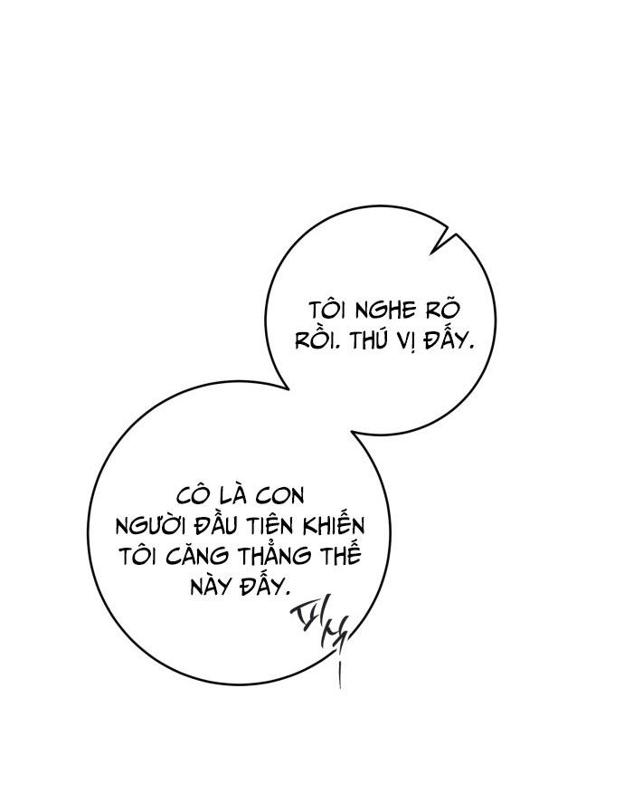 my demon chapter 1 250