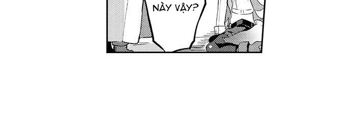 tái sinh vào thế giới khác ~ mang trong mình sứ mệnh thỏa mãn tất cả phụ nữ nơi đây chapter 5.2 2