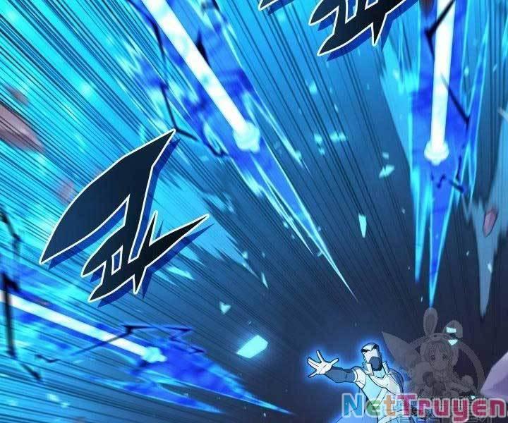 vượt qua giới hạn chapter 134 255