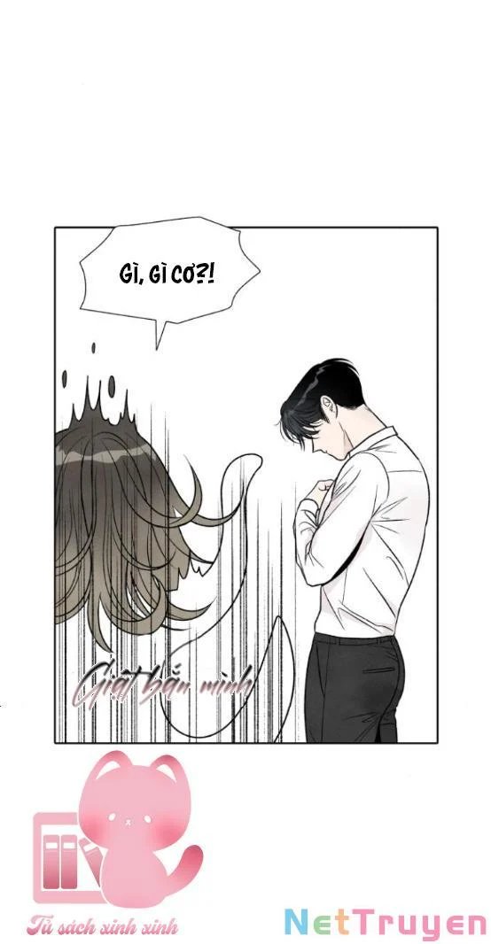 điều khiến tôi quyết tâm muốn chết chapter 41 16