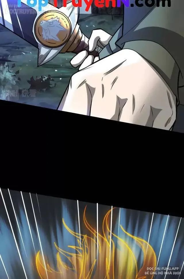 bắt đầu với thiên phú cấp sss chapter 11 75