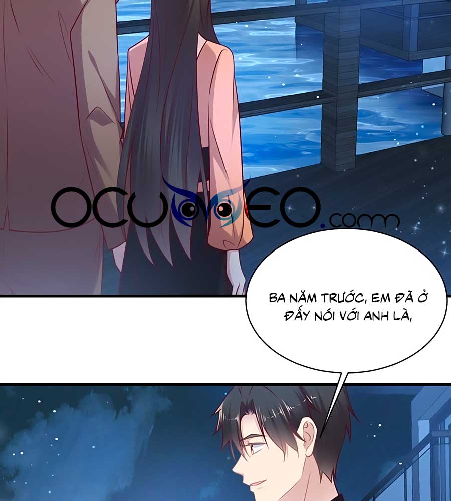 khoá chặt đôi môi (full) chapter 143 35