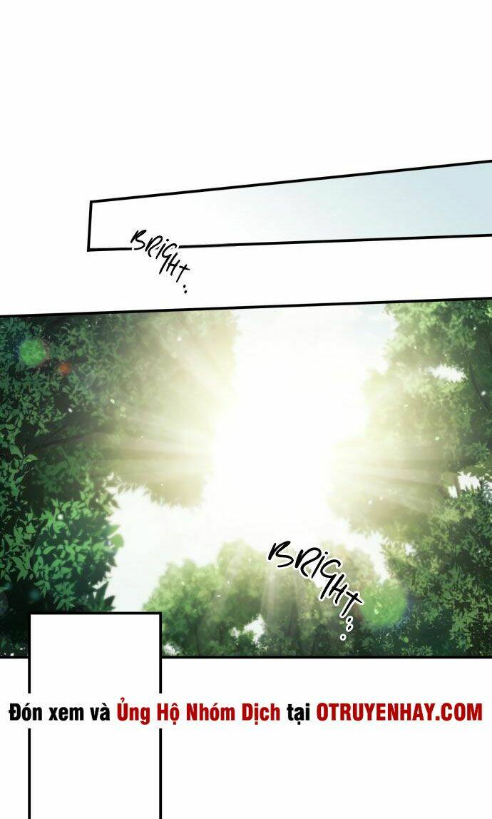 lâu đài vô danh chapter 7 24