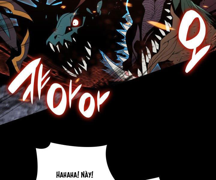 tôi là lính mới chapter 86 191