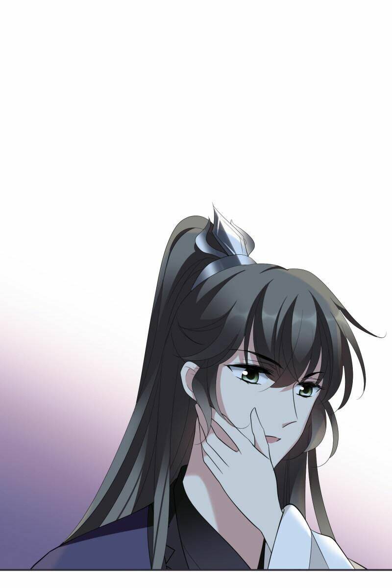 toàn cơ từ chapter 61.2 13