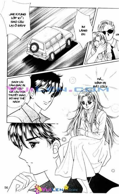 cánh cửa mùa hè chapter 1 56