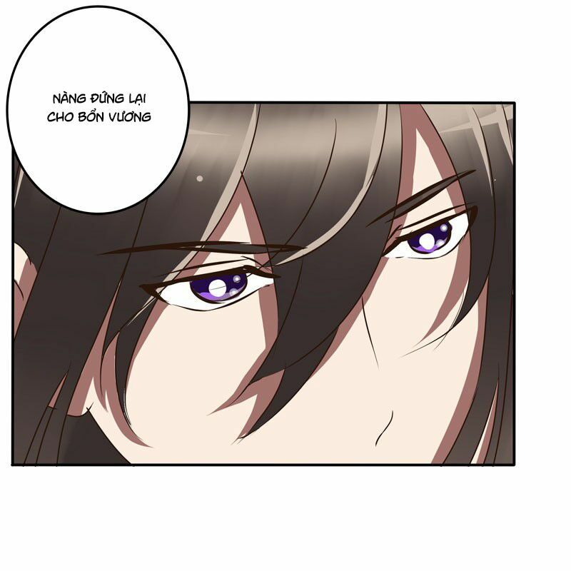 thông linh phi chapter 52 29