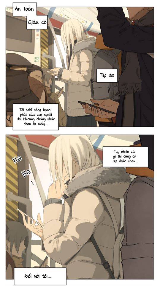 nam hào và thượng phong chapter 5 2