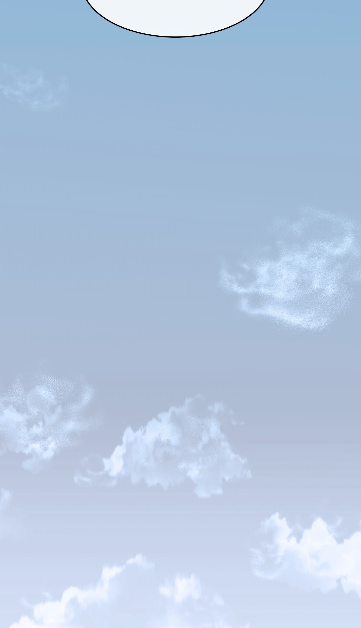 đêm bên bờ biển chapter 62.5 3