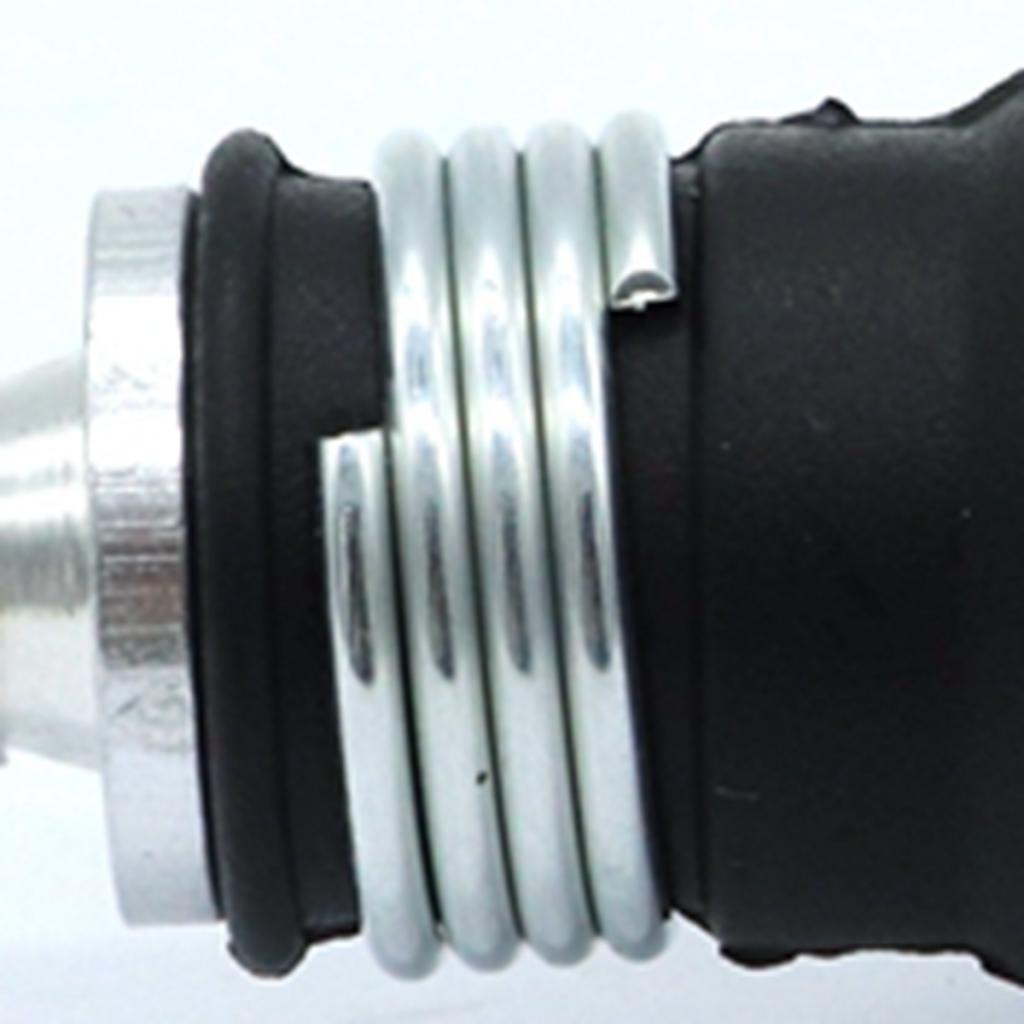 New Boat Motorcycle Hand Pump Manual Diesel Fuel Transfer Delivery 8mm