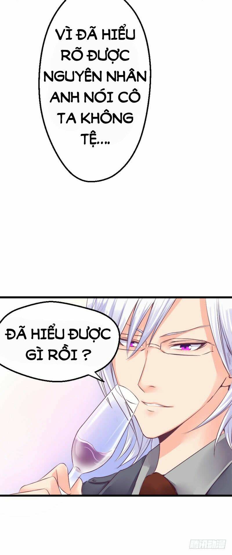 dục vọng của ác ma chapter 4 42