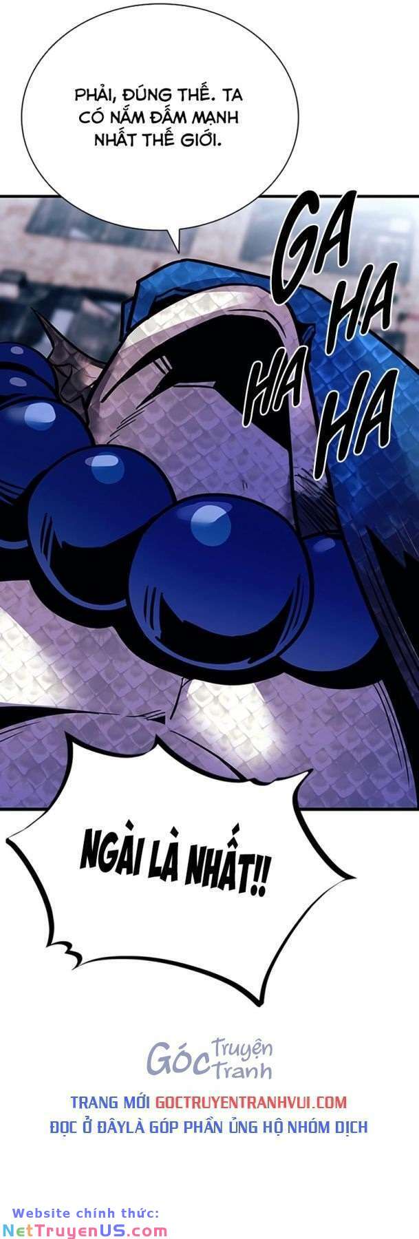 chuyển sinh thành ác nhân chapter 115 37