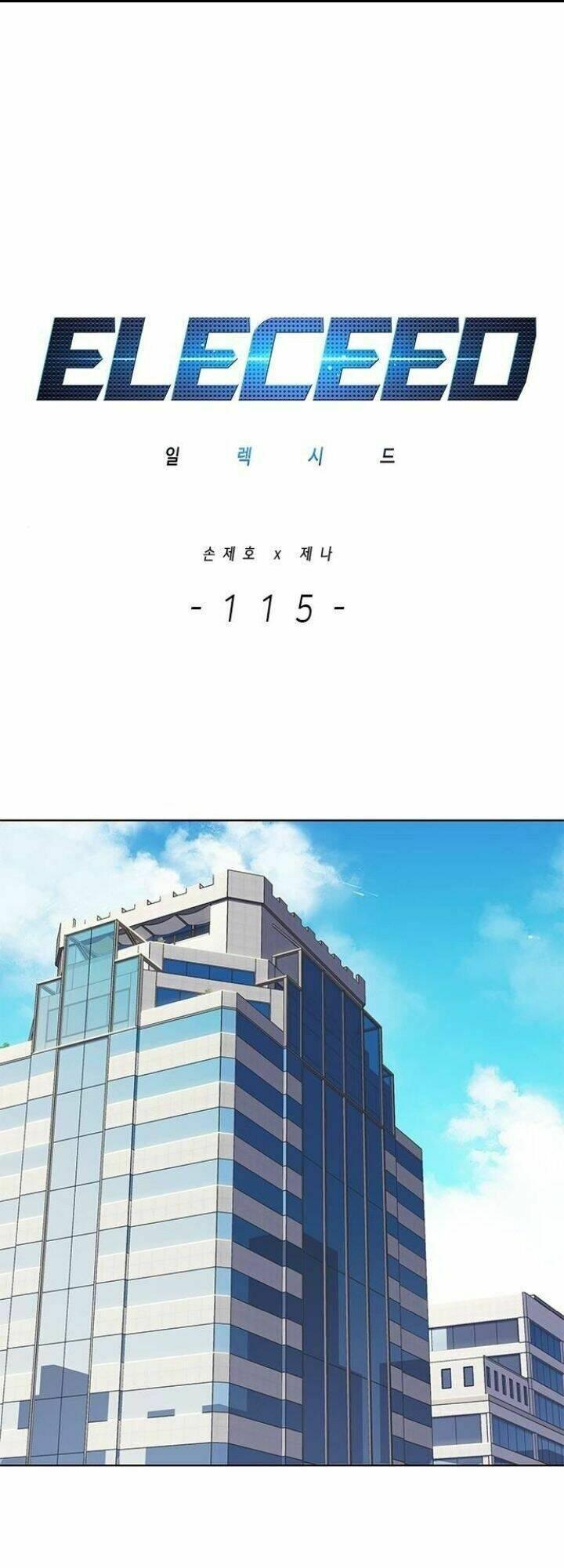 biến thân thành mèo chapter 115 3