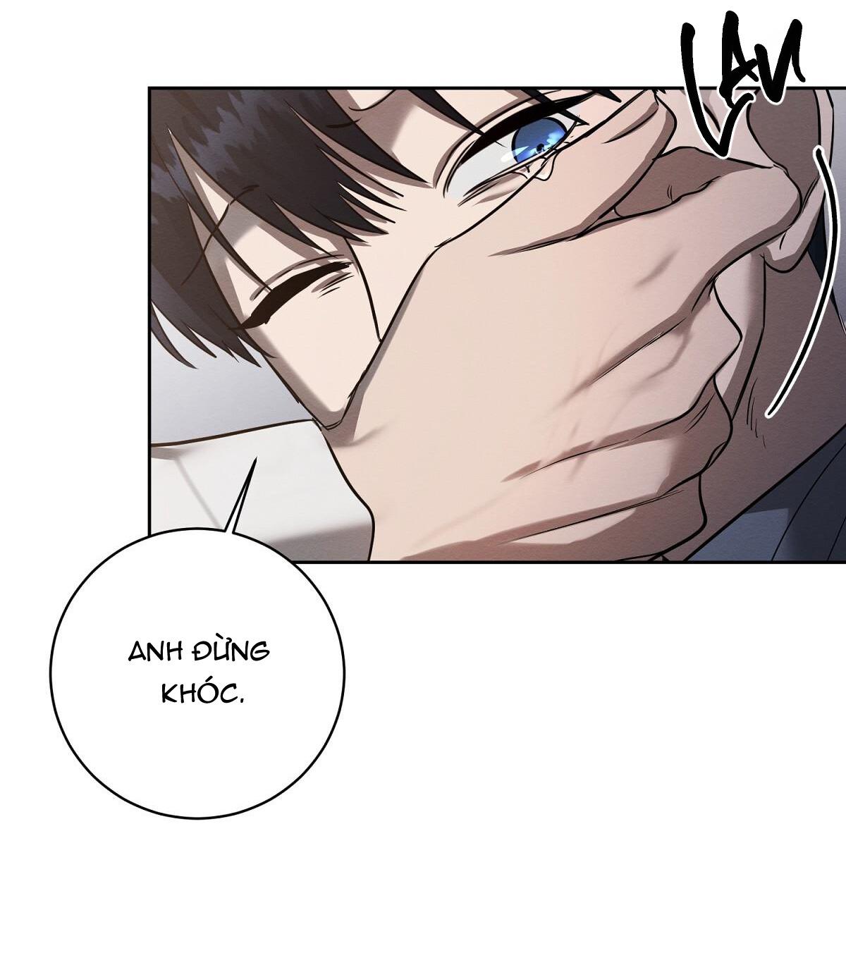 lý do của ác nhân chapter 39 61