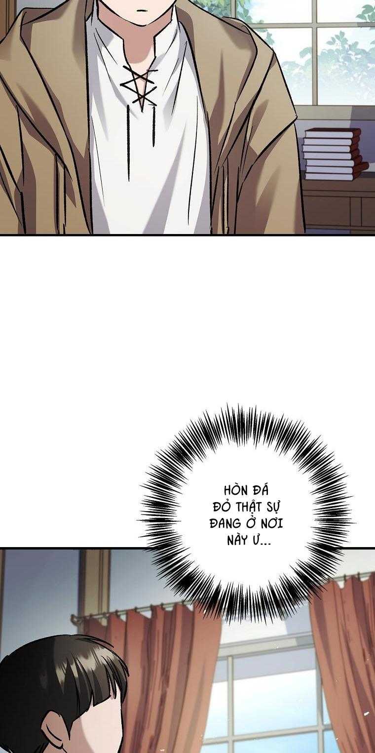 bước ngoặt định mệnh chapter 42 64