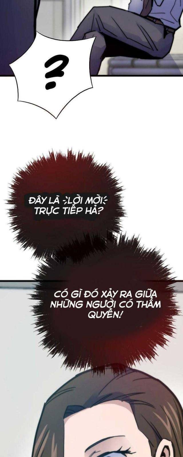 hồi quy giả chapter 57 71