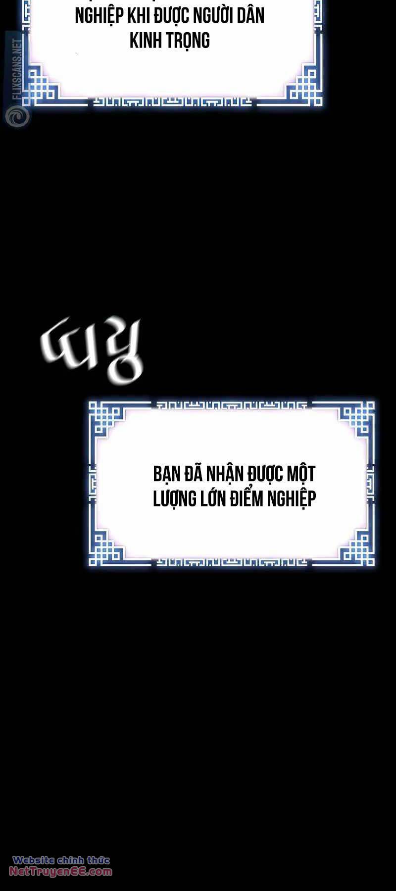 sự trở lại của huyền thoại chapter 118 52