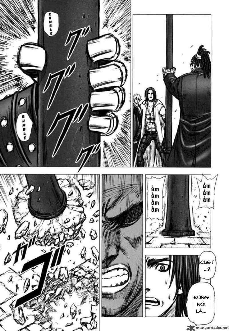 jackals chapter 6 15