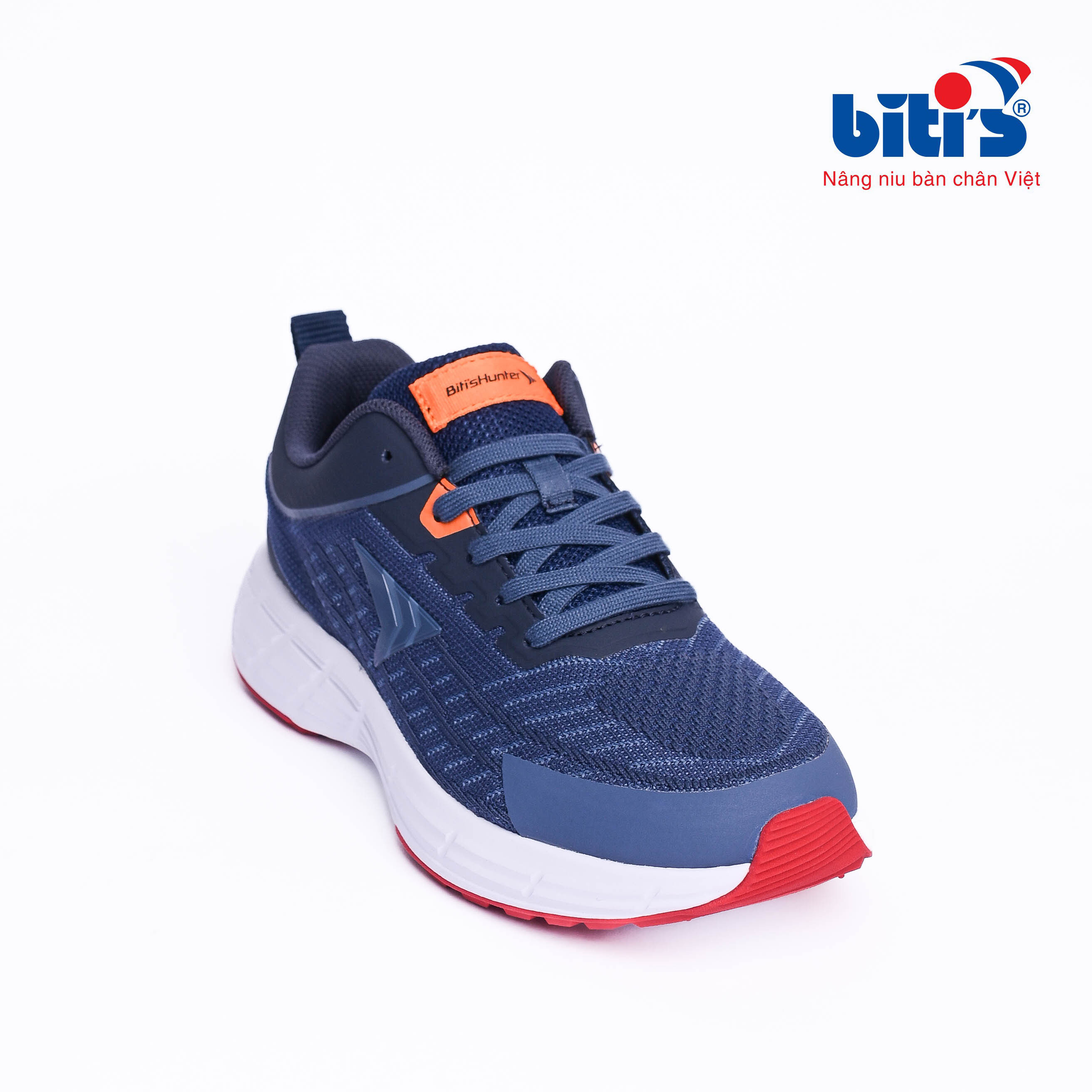 Giày Bitis Hunter nam (39-45)