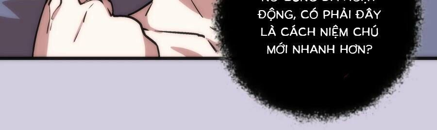 tôi không phải quỷ vương chapter 10.1 46