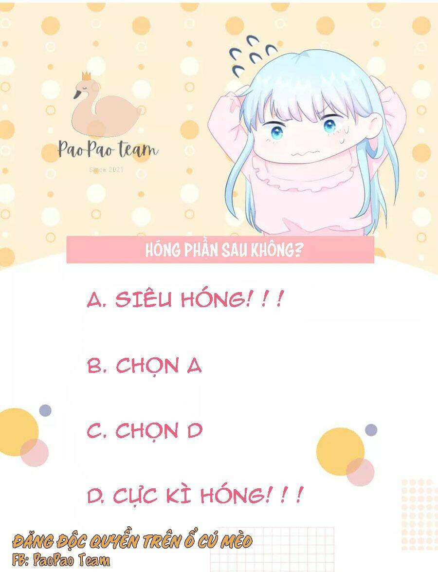 tôi và lịch sử yêu đương của tôi chapter 10 36