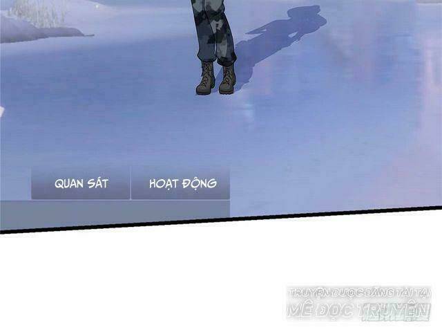 thời khắc và em đều đẹp chapter 11 56