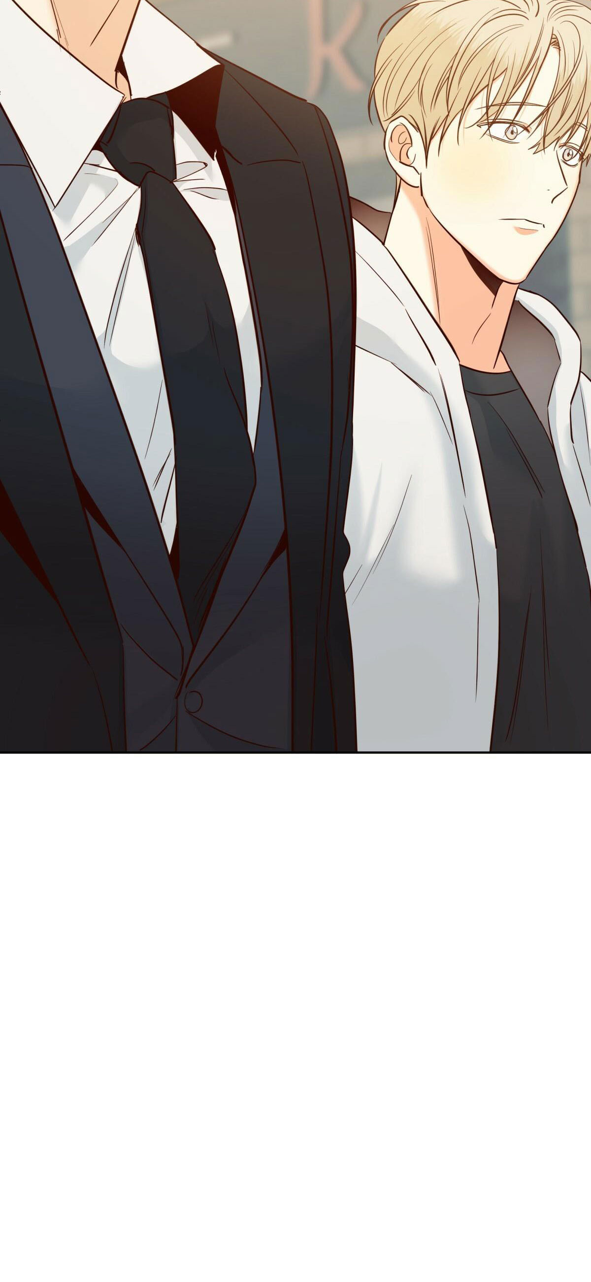 cửa hàng tiện lợi nguy hiểm chapter 68 60