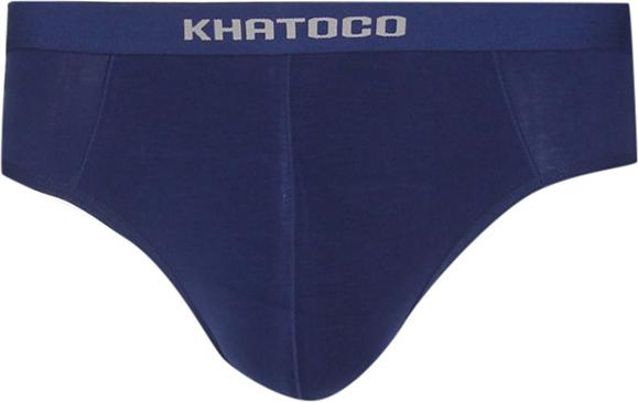 Quần lót nam Khatoco Q4M075R0-VNMA011-2101-T