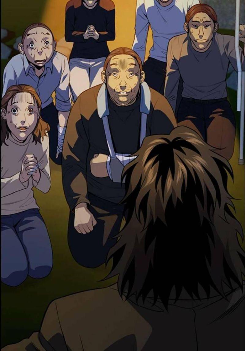 giáo dục chân chính chapter 109 41