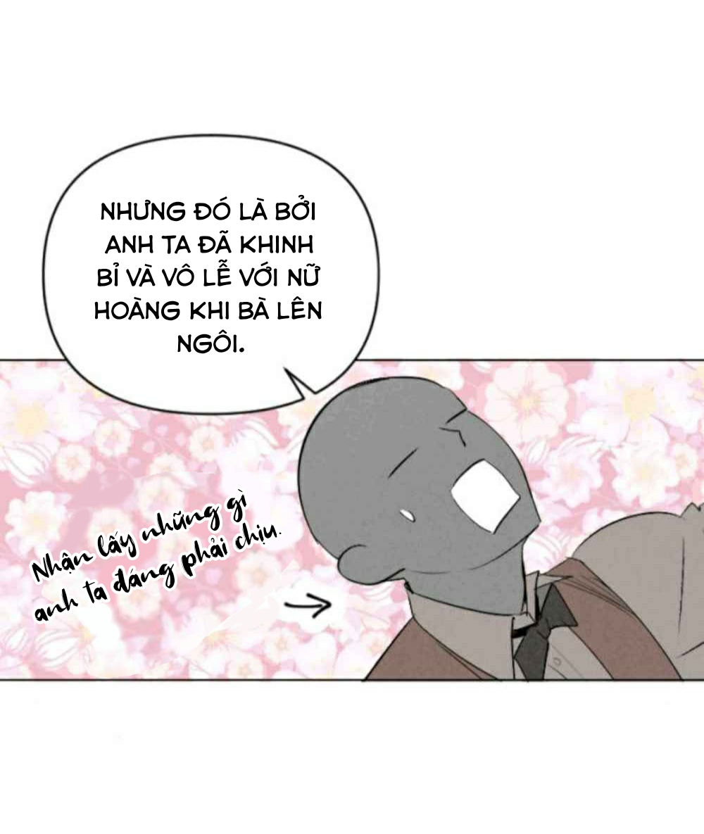 lựa chọn cuối cùng của tôi là nam phụ chapter 2 6