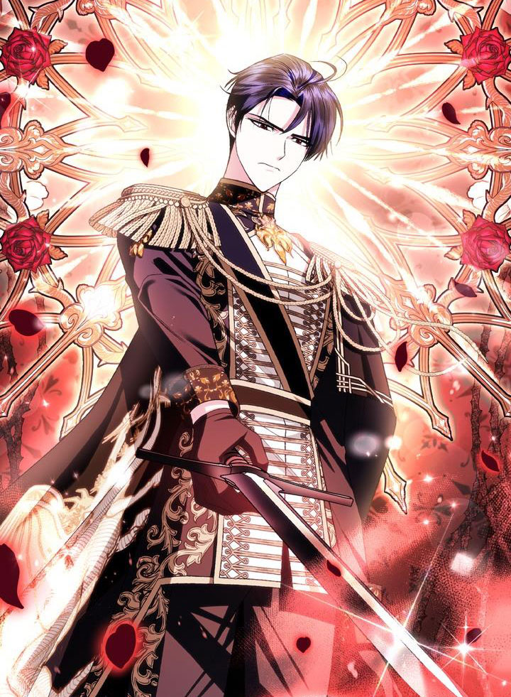 cha à, con không muốn kết hôn đâu chapter 83 20