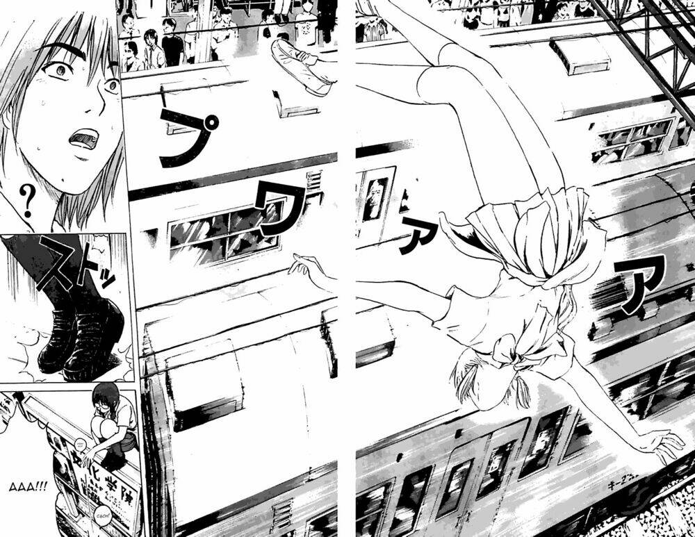 rose hip rose chapter 1 18