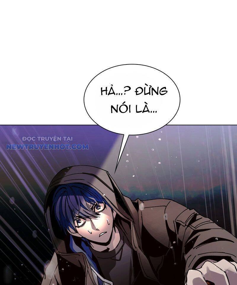 tận thế cũng chỉ là trò chơi chapter 24 154