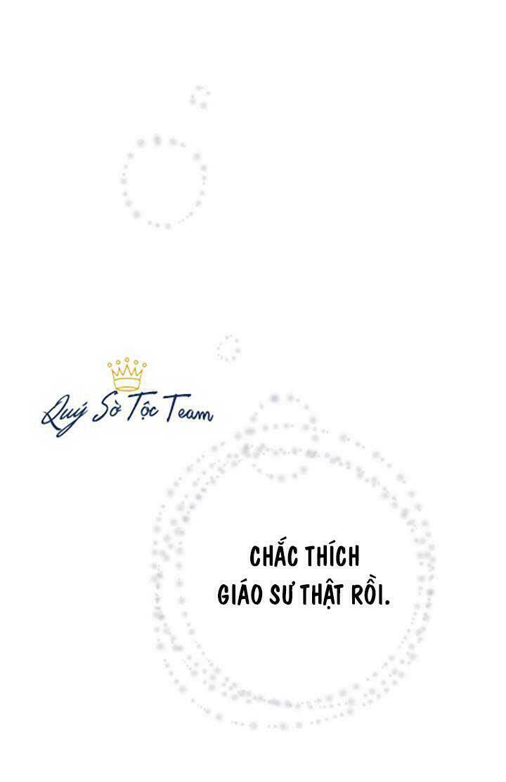 tiếp xúc chí mạng chapter 17 43