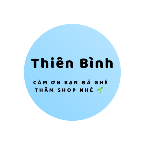 Ròng Rọc Nhựa Treo Cáp Điện