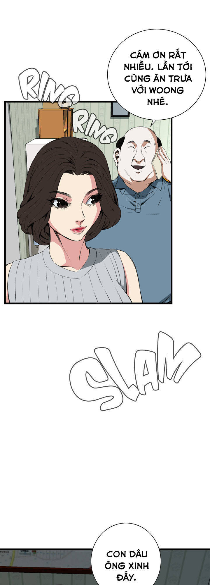 take a peek chapter 59 22