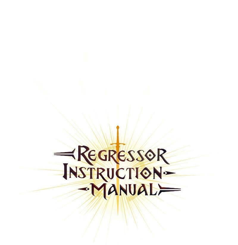 Kí Sự Hồi Quy Chapter 30 2