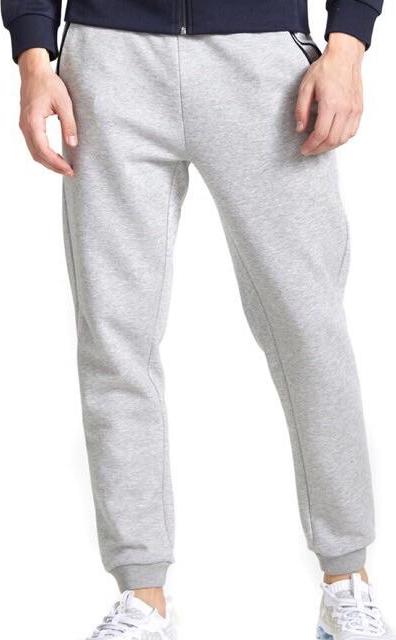 Quần jogger nỉ bông , quần jogger nam, quần nỉ nam, quần nỉ nữ, quần thể thao,quần thể thao nam,quần jogger